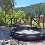 красна поляна Family Club