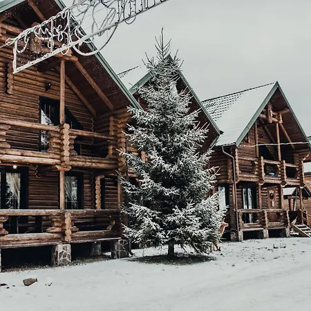 Hotel красна поляна Family Club