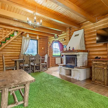 красна поляна Family Club 3*