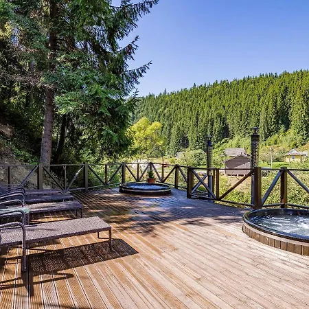 красна поляна Family Club 3* Boekovel