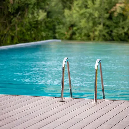 красна поляна Family Club