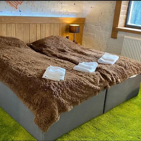 красна поляна Family Club Hotel Bukovel