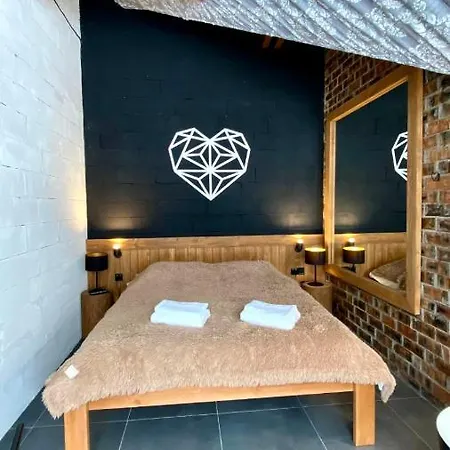 красна поляна Family Club