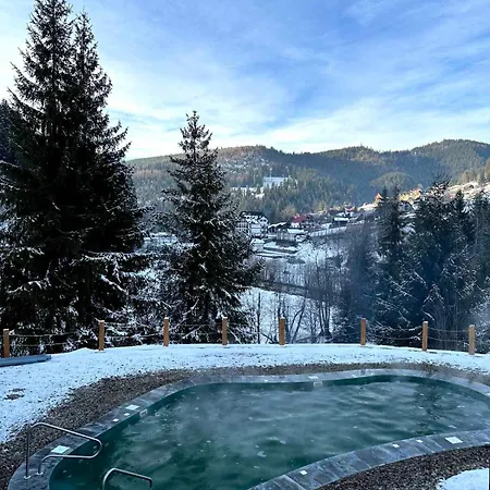 красна поляна Family Club Hotel 3*