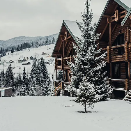 красна поляна Family Club Otel