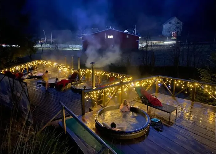 красна поляна Family Club Hotel