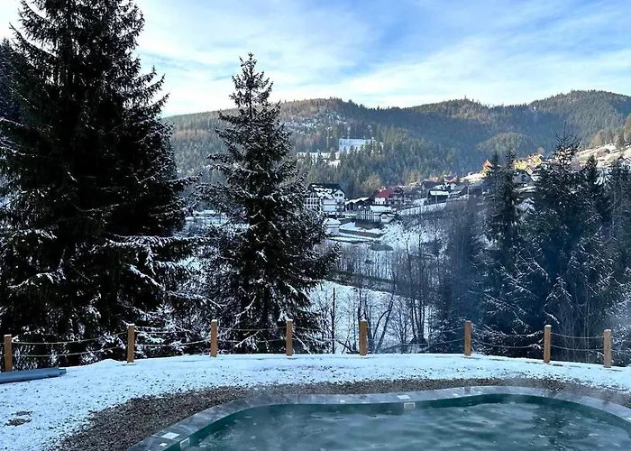 красна поляна Family Club Hotel 3*