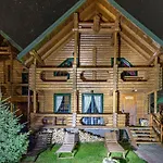 красна поляна Family Club Bukovel