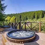 красна поляна Family Club 3* Bukovel