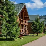 красна поляна Family Club
